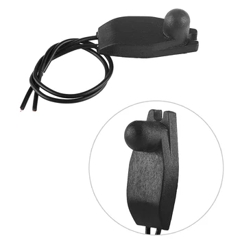 Car Outside Outdoor Transit Air Temperature Sensor Cooling Heating Air Control For PEUGEOT 206 207 208 306 307 407 6445F9 6445F9
Car Outside Outdoor Transit Air Temperature Sensor Cooling Heating Air Control For PEUGEOT 206 207 208 306 307 407 6445F9 6445F9
