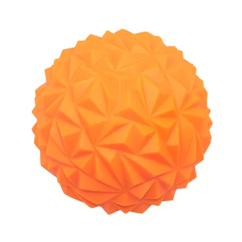 Foot Yoga Ball Hemisphere Stepping Stone Toy Games Training Balance Spiky Massage PVC Sensory Integration Outdoor Fitness Indoor
Foot Yoga Ball Hemisphere Stepping Stone Toy Games Training Balance Spiky Massage PVC Sensory Integration Outdoor Fitness Indoor