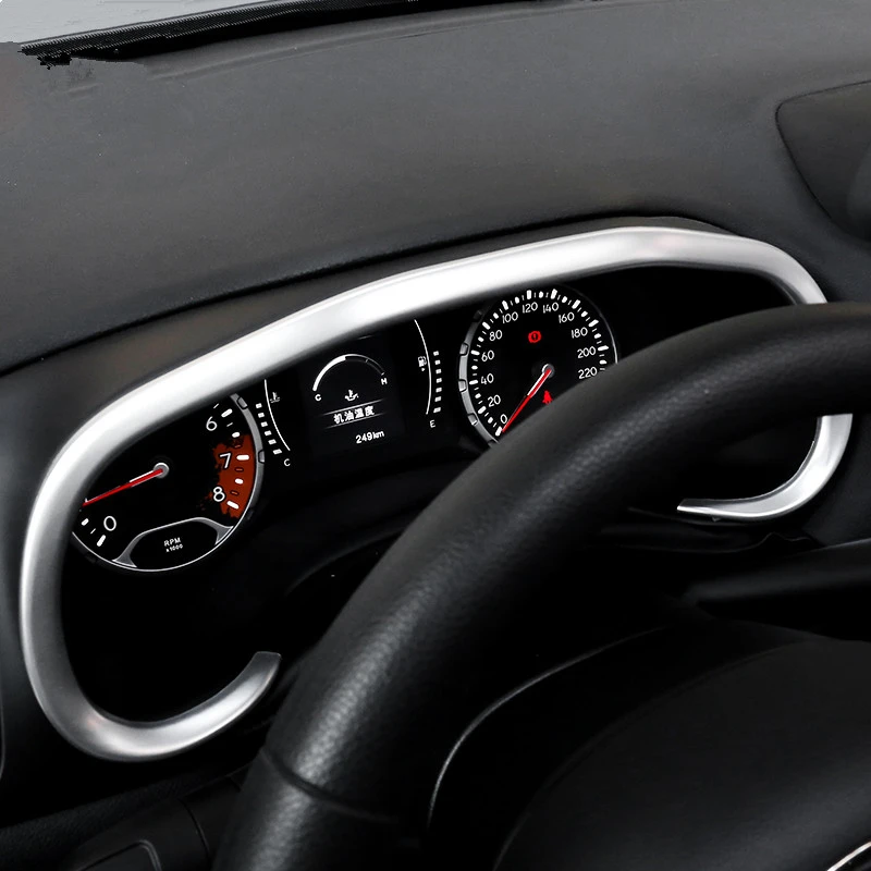 WELKINRY автомобильный чехол для Jeep Renegade 2014, 2015, 2016, 2017, 2018, 2019, передняя панель приборной панели
WELKINRY автомобильный чехол для Jeep Renegade 2014, 2015, 2016, 2017, 2018, 2019, передняя панель приборной панели