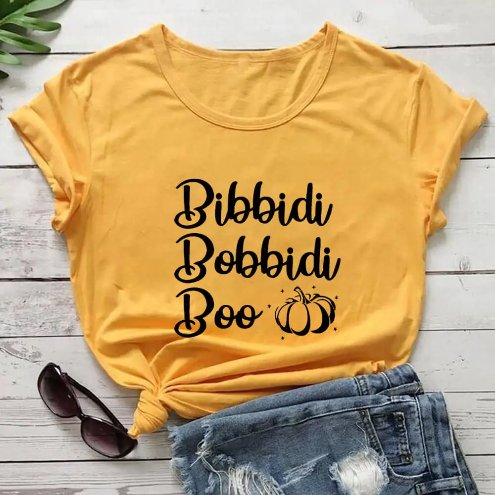 Футболка для Хэллоуина с графическим изображением тыквы BOO, Новое поступление, смешная футболка из 100% хлопка, футболка для Хэллоуина, вечеринки, подарок на Хэллоуин
Футболка для Хэллоуина с графическим изображением тыквы BOO, Новое поступление, смешная футболка из 100% хлопка, футболка для Хэллоуина, вечеринки, подарок на Хэллоуин