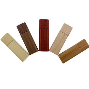 2ydream Wooden USB + box USB flash drive pen driver pendrive 4GB 16GB 32GB 64GB memory card USB creativo personal LOGO wholesale
2ydream Wooden USB + box USB flash drive pen driver pendrive 4GB 16GB 32GB 64GB memory card USB creativo personal LOGO wholesale