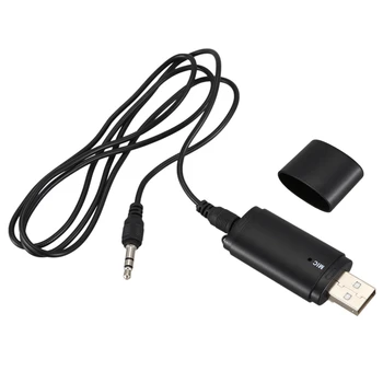 MSD-128 5.0 Bluetooth USB Cigarette Lighter Car Bluetooth Receiver Call Car Truck Radio FM Launch Stereo 
MSD-128 5.0 Bluetooth USB Cigarette Lighter Car Bluetooth Receiver Call Car Truck Radio FM Launch Stereo