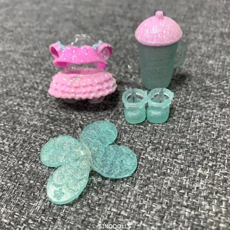 lol bigger surprise aliexpress