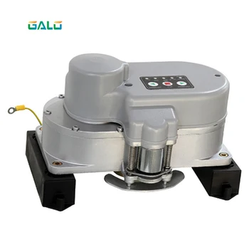 Security entry solenoid revolving door control center for access control system tripod gate turnstile tourniket Access control
Security entry solenoid revolving door control center for access control system tripod gate turnstile tourniket Access control