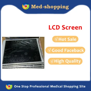 Mindray BC - 3200 3000PLUS 3000CT BC3200 BC3000Plus BC3000CT Hematology Analyzer Display Screen LCD Screen 10.4 TFT LCD Assembly
Mindray BC - 3200 3000PLUS 3000CT BC3200 BC3000Plus BC3000CT Hematology Analyzer Display Screen LCD Screen 10.4 TFT LCD Assembly