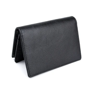 2020 New Men Leather ID Credit Card Holder Male Automatic Fashion Business Wallet Card Box Classic
2020 New Men Leather ID Credit Card Holder Male Automatic Fashion Business Wallet Card Box Classic