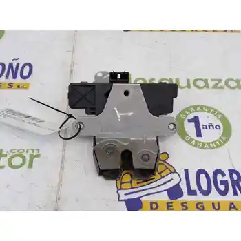 FQR500021 TRUNK LOCK/PORTON LAND ROVER RANGE ROVER SPORT
FQR500021 TRUNK LOCK/PORTON LAND ROVER RANGE ROVER SPORT