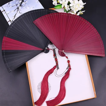 Chinese Traditional Style Portable Hollow Bamboo Folding Fan Printed Hand Fan For Boy Girl For Hanfu Kimono Cosplay Dress Party
Chinese Traditional Style Portable Hollow Bamboo Folding Fan Printed Hand Fan For Boy Girl For Hanfu Kimono Cosplay Dress Party