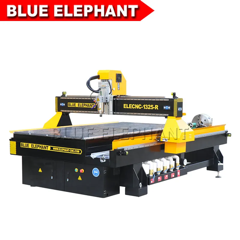Cheap best woodworking 4 axis cnc router 1325 smart advertising furniture wood engraving and carving machine for mdf furniture
Cheap best woodworking 4 axis cnc router 1325 smart advertising furniture wood engraving and carving machine for mdf furniture