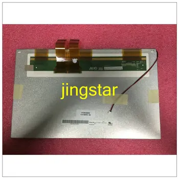 the LCD Display A101VW01 V.3 tested ok with 120days warranty and good quality
the LCD Display A101VW01 V.3 tested ok with 120days warranty and good quality