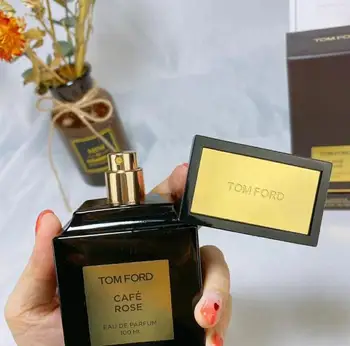 original Perfume for men Women Lasting Flower Fragrance Fresh Water Flavor Spray Parfum Atomizer
original Perfume for men Women Lasting Flower Fragrance Fresh Water Flavor Spray Parfum Atomizer