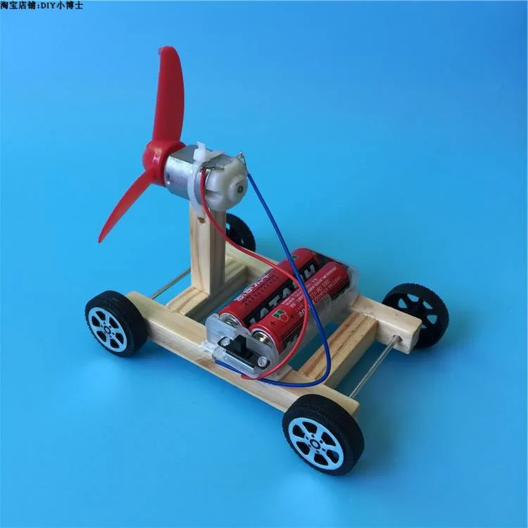 Small Production Model Toy Single-Wing Electric Air Powered Educational Toy DIY Toy Research Tutorial
Small Production Model Toy Single-Wing Electric Air Powered Educational Toy DIY Toy Research Tutorial