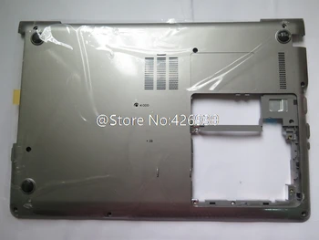 Laptop Bottom Case For Samsung NP530U4B NP530U4C 530U4B 530U4C BA75-03721B Base D Case Lower Cover New
Laptop Bottom Case For Samsung NP530U4B NP530U4C 530U4B 530U4C BA75-03721B Base D Case Lower Cover New