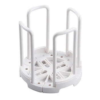 Detachable Simple Dish Storage Cup Holder Retractable Bowl Rack PP Easy Clean Drain Stand Household Drying Kitchen Sink 
Detachable Simple Dish Storage Cup Holder Retractable Bowl Rack PP Easy Clean Drain Stand Household Drying Kitchen Sink