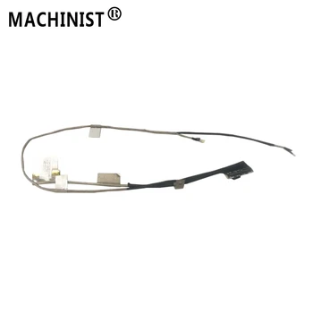 For ASUS UX501J UX501JM N501J N501JM 40pin LCD LED LVDS Display Ribbon cable DDBK5ALC100 DDBK5ALC110 DDBK5ALC111 14005-01540000
For ASUS UX501J UX501JM N501J N501JM 40pin LCD LED LVDS Display Ribbon cable DDBK5ALC100 DDBK5ALC110 DDBK5ALC111 14005-01540000