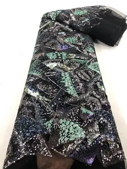 blue New Design Nigerian Lace Fabric African sequins Lace Fabrics High Quality tulle net French Net Lace Fabric For Wedding
blue New Design Nigerian Lace Fabric African sequins Lace Fabrics High Quality tulle net French Net Lace Fabric For Wedding