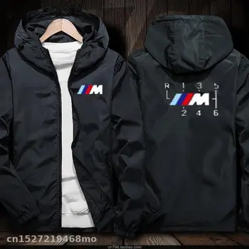 Motorcycle Jacket Windproof for bmw Jacket Mobike Riding Hooded Suit Windbreaker Racing zipper Coat ak
Motorcycle Jacket Windproof for bmw Jacket Mobike Riding Hooded Suit Windbreaker Racing zipper Coat ak