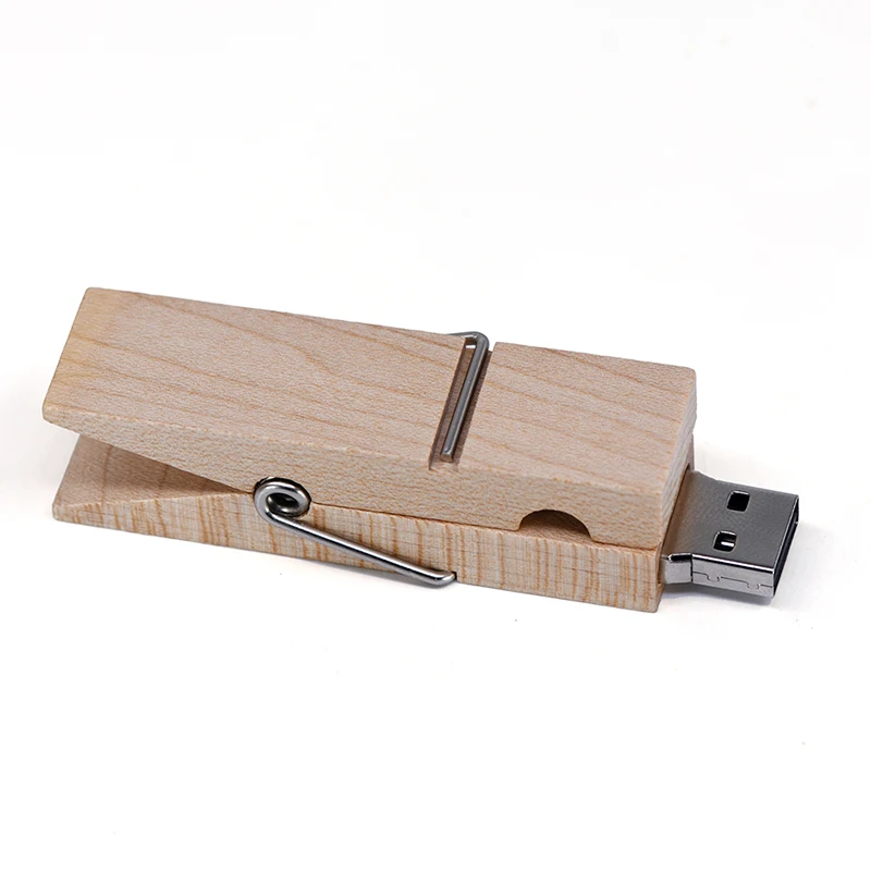 Флэш-накопитель usb в форме зажима, 32 ГБ, 64 ГБ, 128 ГБ, 256 ГБ, 16 ГБ, 8 ГБ, 4 Гб, деревянный флэш-накопитель
Флэш-накопитель usb в форме зажима, 32 ГБ, 64 ГБ, 128 ГБ, 256 ГБ, 16 ГБ, 8 ГБ, 4 Гб, деревянный флэш-накопитель