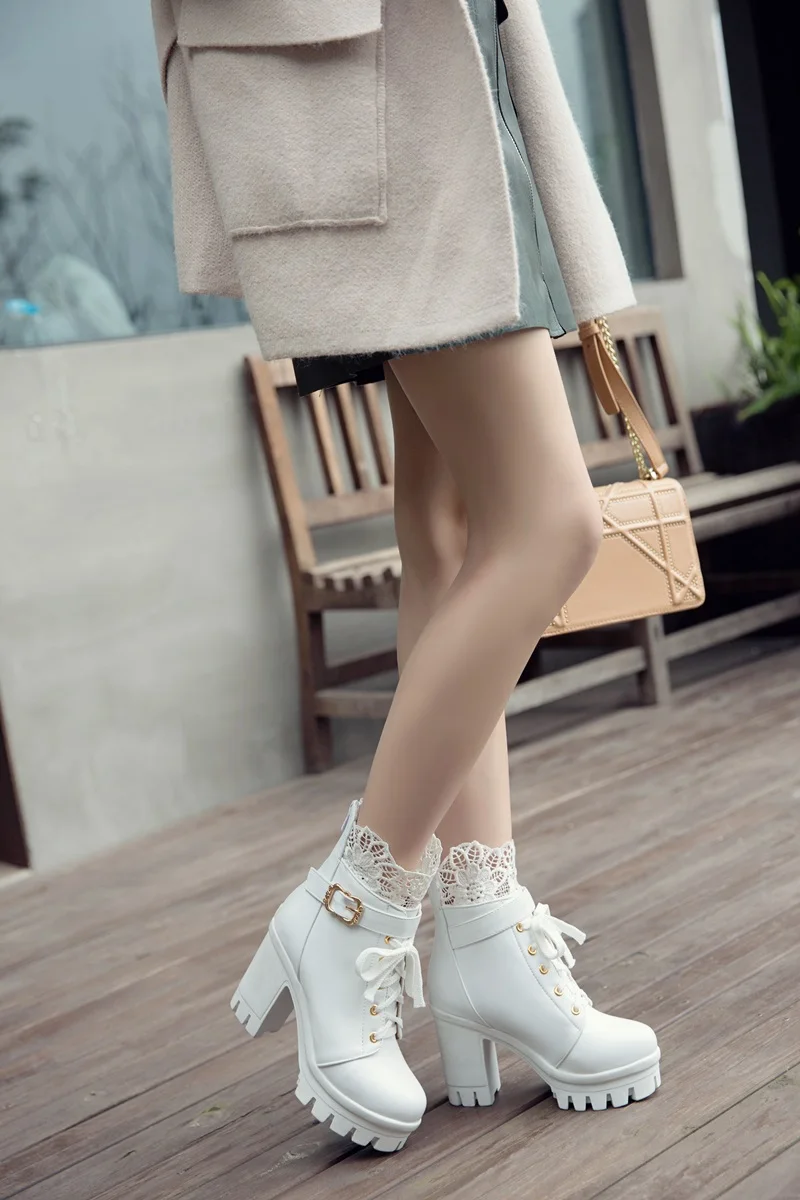 8U6A9901