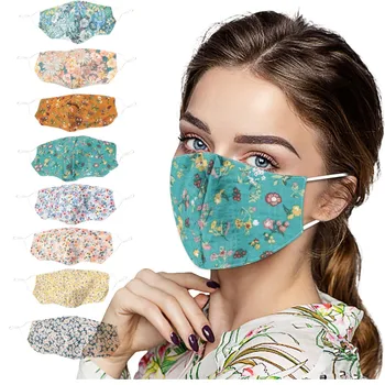 5pc Adults Facemask Windproof Face Shield Washable Reusable Mouth Mask Cloth Face Mask Face Shield Breathable mondmaskers
5pc Adults Facemask Windproof Face Shield Washable Reusable Mouth Mask Cloth Face Mask Face Shield Breathable mondmaskers