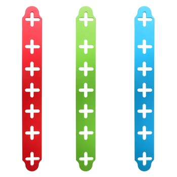 Ultra-light Durable Aluminum Alloy 11.8 inch Tray for Underwater/ Diving/ Scuba/ Sports Camera 
Ultra-light Durable Aluminum Alloy 11.8 inch Tray for Underwater/ Diving/ Scuba/ Sports Camera