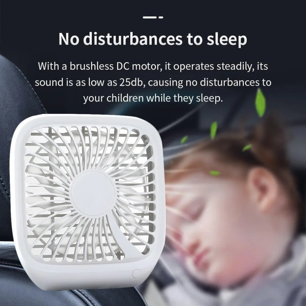 DQ456502-C-20190712-1