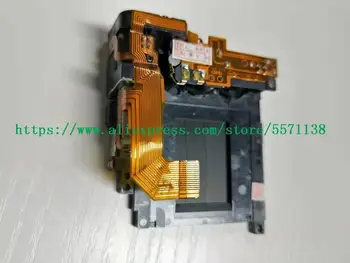 NEW Shutter Assembly Group For Fuji FOR FUJIFILM X-A1 X-A2 X-A3 X-M1 XA1 XA2 XA3 XM1 Digital Camera Repair Part
NEW Shutter Assembly Group For Fuji FOR FUJIFILM X-A1 X-A2 X-A3 X-M1 XA1 XA2 XA3 XM1 Digital Camera Repair Part