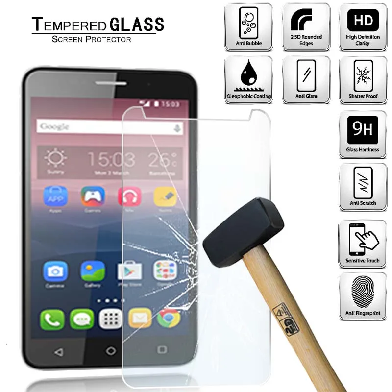 Tablet Tempered Glass Screen Protector Cover For Alcatel Pixi 4 7 Incn Anti-Vibration Tablet Computer Tempered Film
Tablet Tempered Glass Screen Protector Cover For Alcatel Pixi 4 7 Incn Anti-Vibration Tablet Computer Tempered Film