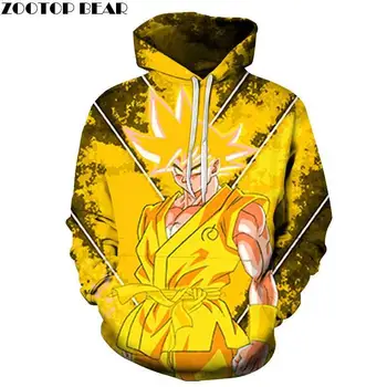 Hot Anime Men Hoodies Casual Dragon Ball Male Hoodie Fashion Men's Hoody Adult Harajuku Unisex Sweatshirts Drop Ship Asian size
Hot Anime Men Hoodies Casual Dragon Ball Male Hoodie Fashion Men's Hoody Adult Harajuku Unisex Sweatshirts Drop Ship Asian size