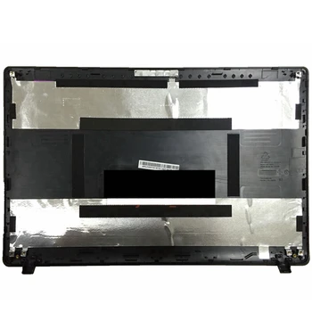 New For ASUS X53U K53T A53Z X53U A53U K53 LCD Cover Back Cover
New For ASUS X53U K53T A53Z X53U A53U K53 LCD Cover Back Cover