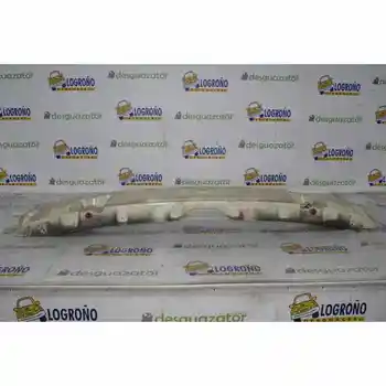 8195314 REINFORCEMENT REAR BUMPER BMW 3 SERIES SALOON (E46) 
8195314 REINFORCEMENT REAR BUMPER BMW 3 SERIES SALOON (E46)