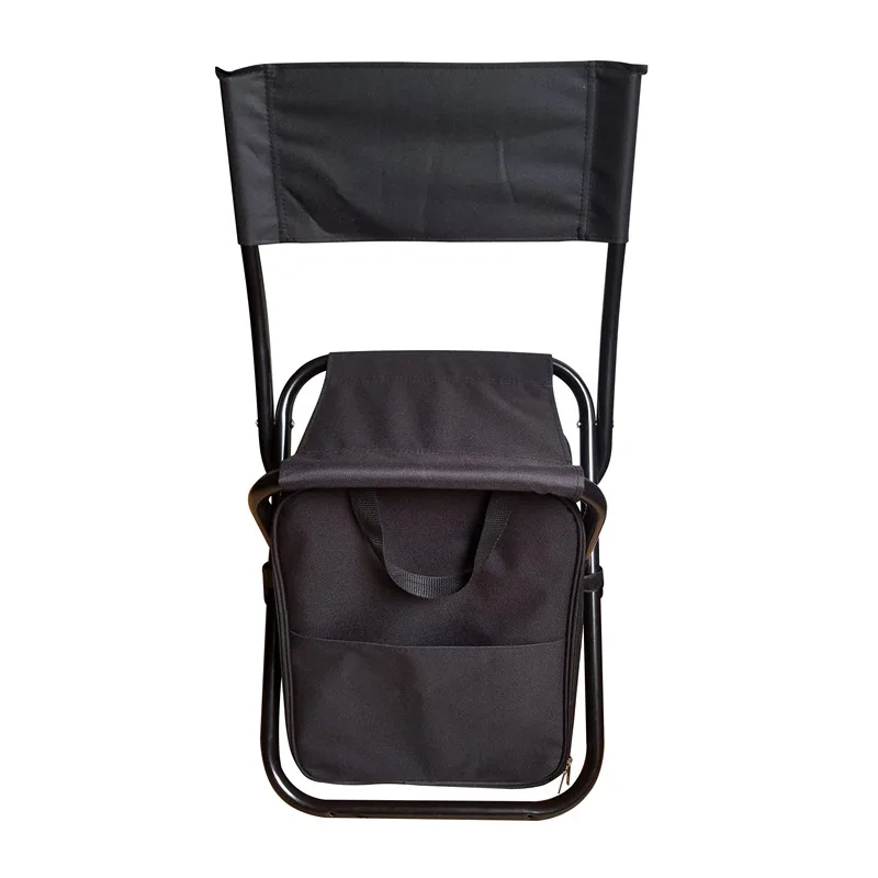 Yang guang Outdoor Recreational Supplies Factory bing bao yi Beach Chair Fishing Stool Folding Chair Foreign Trade Gift Processi
Yang guang Outdoor Recreational Supplies Factory bing bao yi Beach Chair Fishing Stool Folding Chair Foreign Trade Gift Processi