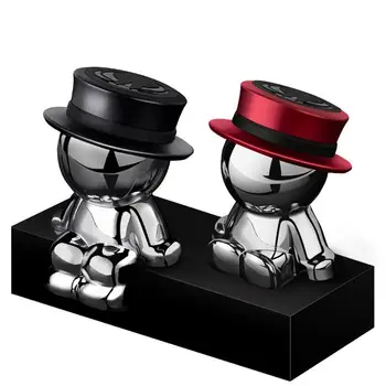 Cartoon Car Magnetic Phone Holder Straw Hat Villain Car Magnet Mobile Phone Holder Phone Mount Cute Phone Stand
Cartoon Car Magnetic Phone Holder Straw Hat Villain Car Magnet Mobile Phone Holder Phone Mount Cute Phone Stand