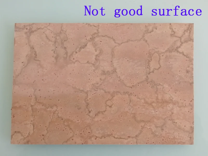 Generic 100mm*1mm musical instrument flute piccolo natural