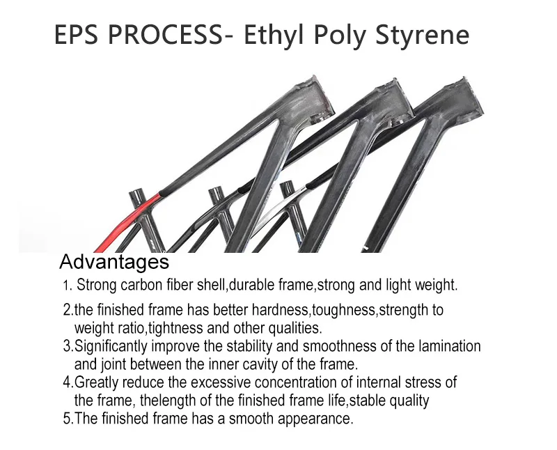 TWITTER 27.5/29 inch carbon mountain bike 1*12 Speed Double Disc Brake MTB Bicycle SX EAGLE Transmission with Inner cables