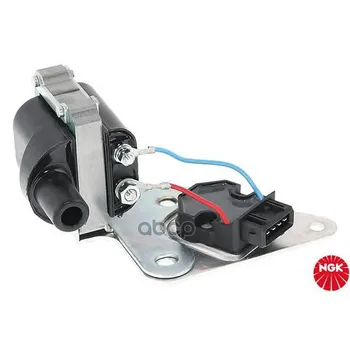 Coils зажиганияu1035 NGK art. 48156