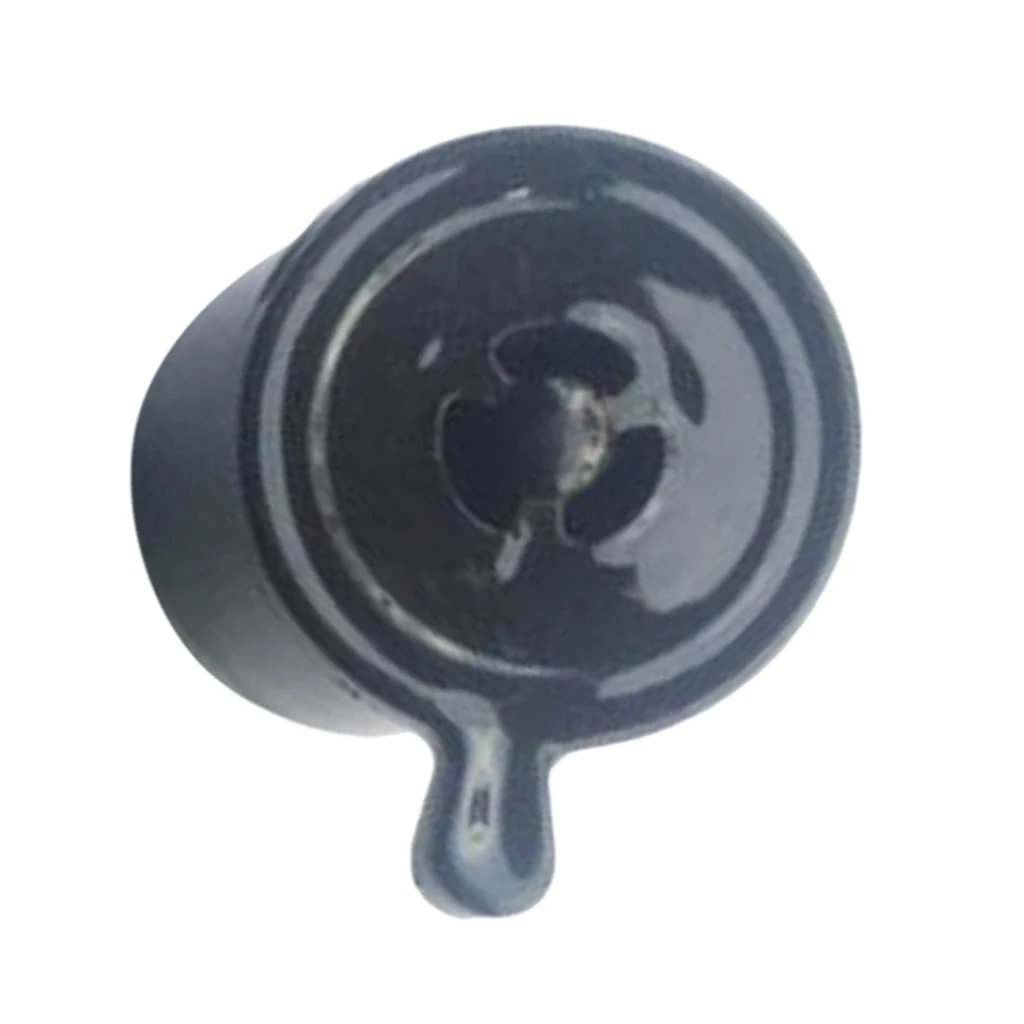 Фото Паровой клапан для скороварки безопасный кухонный гаджет типа A/B | Бытовая