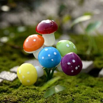 Magic Vogue 2018 Cute Gift 2018 Handmade Popular Mushroom Garden Ornament Selling Pretty Individual Simple Modern
Magic Vogue 2018 Cute Gift 2018 Handmade Popular Mushroom Garden Ornament Selling Pretty Individual Simple Modern