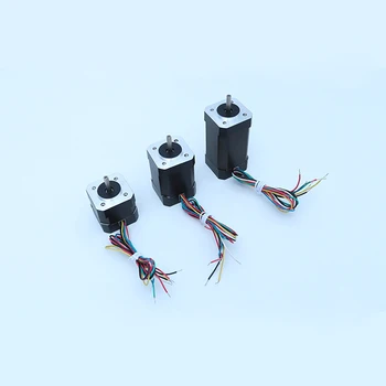ROV 24V 47mm Brushless Electric Machinery Openrov Box High Performance Underwater Robot Rated Speed 4000
ROV 24V 47mm Brushless Electric Machinery Openrov Box High Performance Underwater Robot Rated Speed 4000