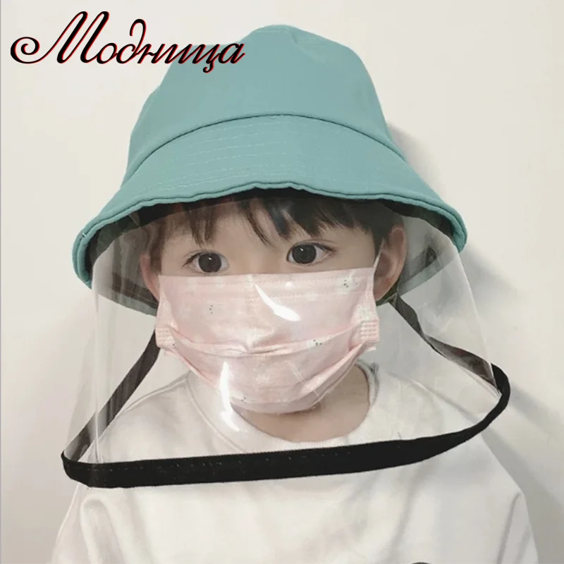 2Children's antivirus hat ore Bullshit Unisex Baseball Caps Snapback Cap Gorras
2Children's antivirus hat ore Bullshit Unisex Baseball Caps Snapback Cap Gorras