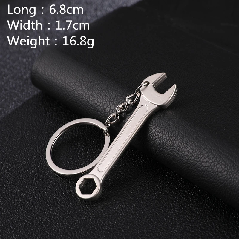 Hot Keychains For Men Car Bag Key Ring Combination Tool Portable Mini Utility Pocket Clasp Ruler Hammer Wrench Pliers Shovel 7 Mallzona Hadb8acdd64b44f04bc6f89bdc885147al Hot Keychains For Men Car Bag Key Ring Combination Tool Portable Mini Utility Pocket Clasp Ruler Hammer Wrench Pliers Shovel Mallzona