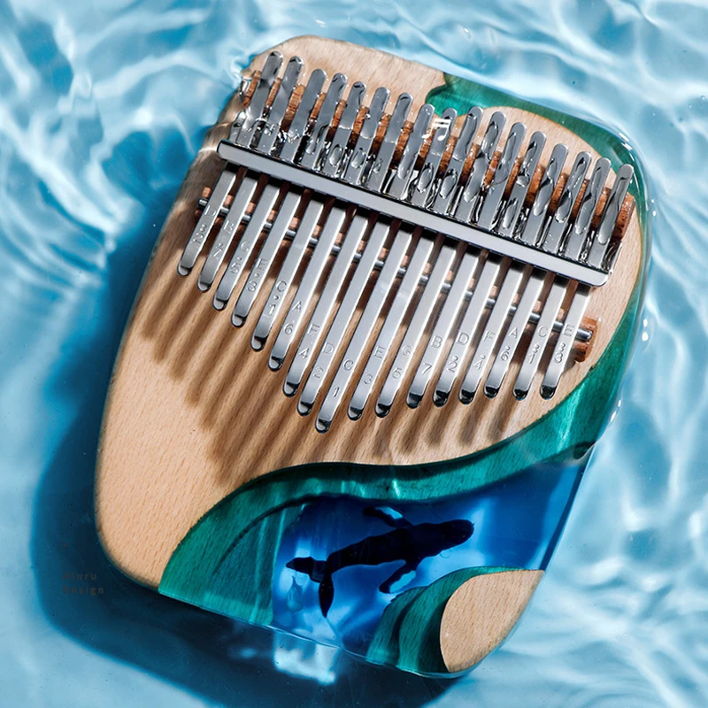 Пианино Kalimba, 17 клавиш, кис, ручная работа, плоская доска, подарок на день рождения, высококачественный музыкальный инструмент
Пианино Kalimba, 17 клавиш, кис, ручная работа, плоская доска, подарок на день рождения, высококачественный музыкальный инструмент