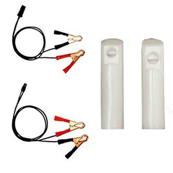 Manual Fuel Spray Nozzle Cleaning Tool Engine Care Fuel Injector Washing Device Fuel System Maintenance for Car Wash Cleaning
Manual Fuel Spray Nozzle Cleaning Tool Engine Care Fuel Injector Washing Device Fuel System Maintenance for Car Wash Cleaning