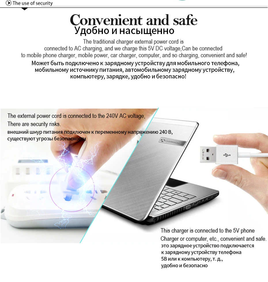 NC07_07