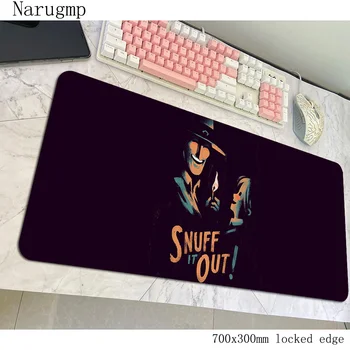 Firewatch mouse pad High-end gaming mousepad anime 900x400x4mm notbook desk mat Mass pattern padmouse games pc gamer mats
Firewatch mouse pad High-end gaming mousepad anime 900x400x4mm notbook desk mat Mass pattern padmouse games pc gamer mats
