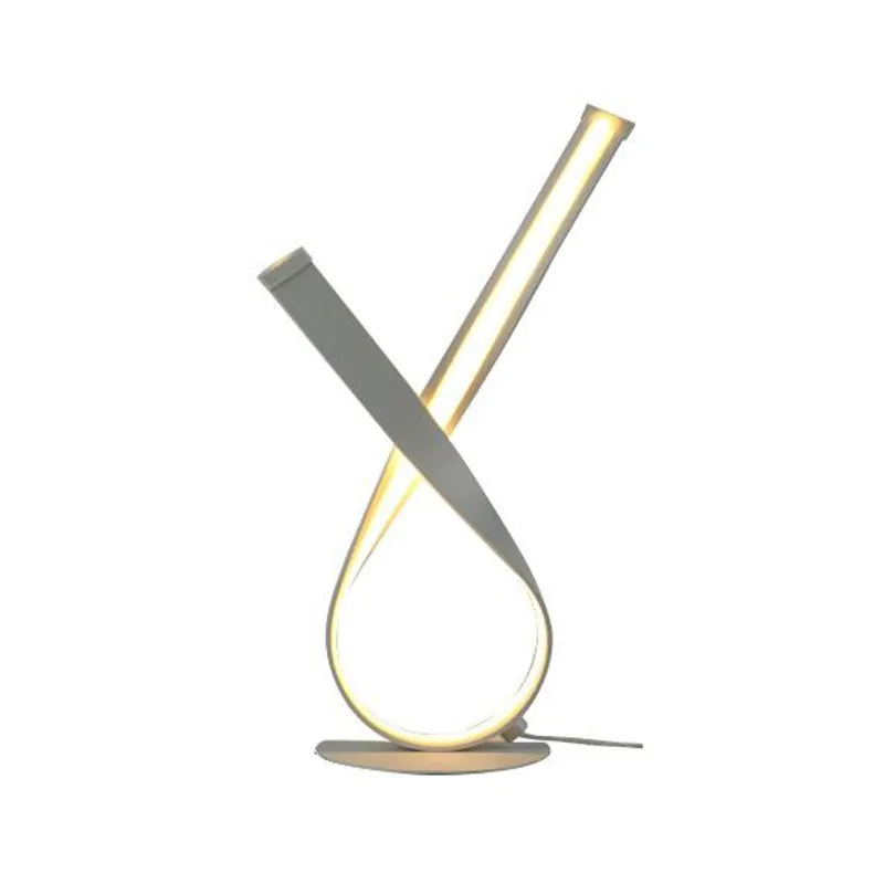 of a bed contemporary and contracted remote intelligent dimming LED amazon cross-border desk lamp sell like hot cakes
of a bed contemporary and contracted remote intelligent dimming LED amazon cross-border desk lamp sell like hot cakes