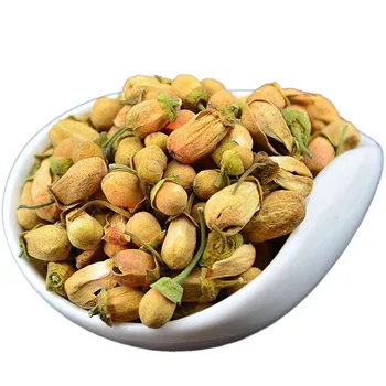 300g Premium Organic Dried Bitter Orange Flower Citrus Aurantium Blossom
300g Premium Organic Dried Bitter Orange Flower Citrus Aurantium Blossom