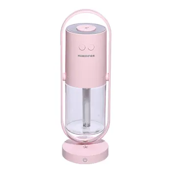 air diffuser hydrate Air humidifier Rotating Electric Aroma air diffuser Essential oil diffuser 200ml
air diffuser hydrate Air humidifier Rotating Electric Aroma air diffuser Essential oil diffuser 200ml