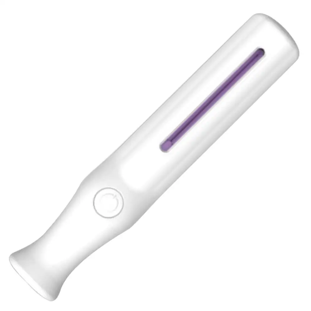 Anti Bacterial Lamps Disinfection Portable UV Disinfection Lamps UVC Health Protection Energy Conservation UVC Sterilizer Lights
Anti Bacterial Lamps Disinfection Portable UV Disinfection Lamps UVC Health Protection Energy Conservation UVC Sterilizer Lights