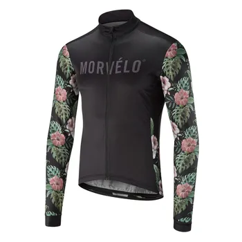 Por Team Winter Men's Cycling Jersey Thermal Fleece Long Sleeve Cycling Jersey Shirt MTB Ropa Maillot Ciclismo Bicycle Wear
Por Team Winter Men's Cycling Jersey Thermal Fleece Long Sleeve Cycling Jersey Shirt MTB Ropa Maillot Ciclismo Bicycle Wear